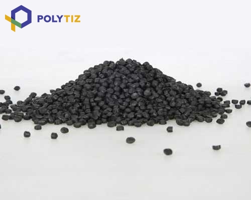 گرانول PVC- روکش نصب -  کد PVC  1301