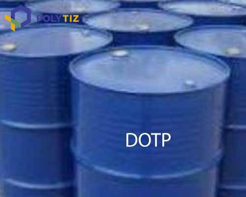 روغن DOTP - کد A-D 1297
